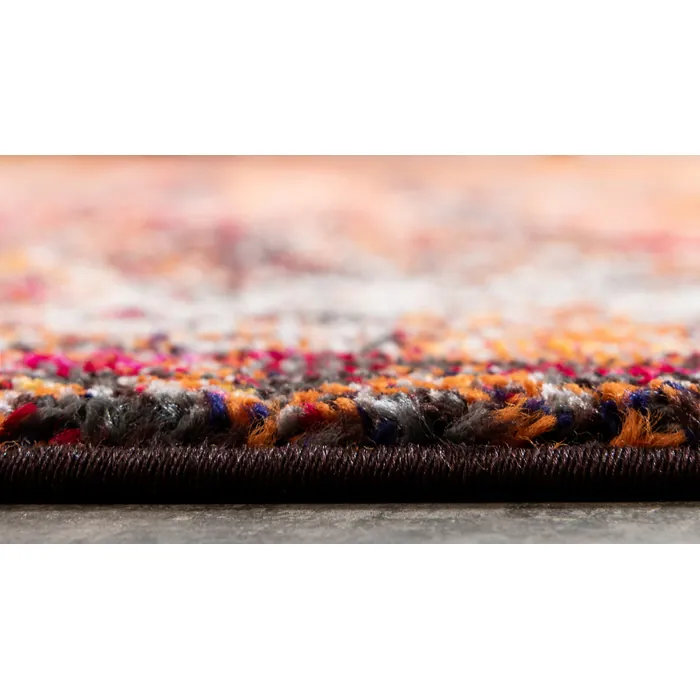 Unique-Loom-3127719-1