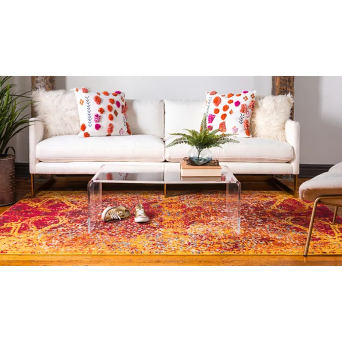 Unique-Loom-3127722-1