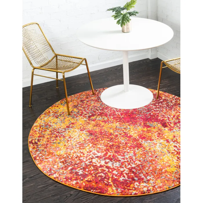 Unique-Loom-3127723-4