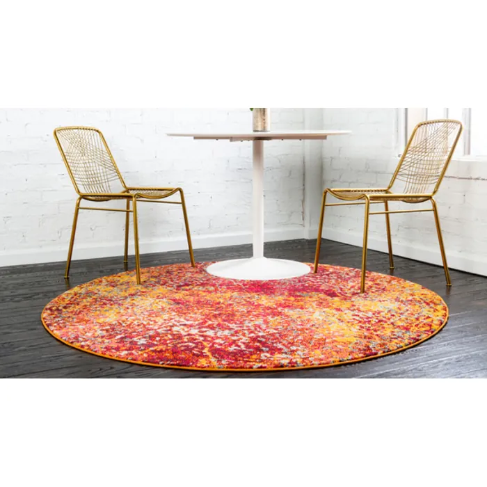 Unique-Loom-3127723-3