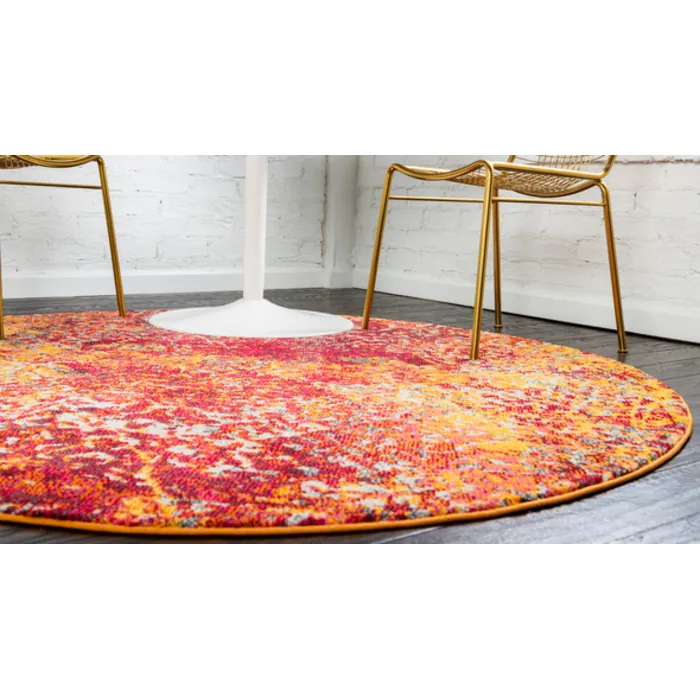 Unique-Loom-3127723-2