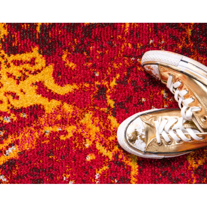 Unique-Loom-3127727-3