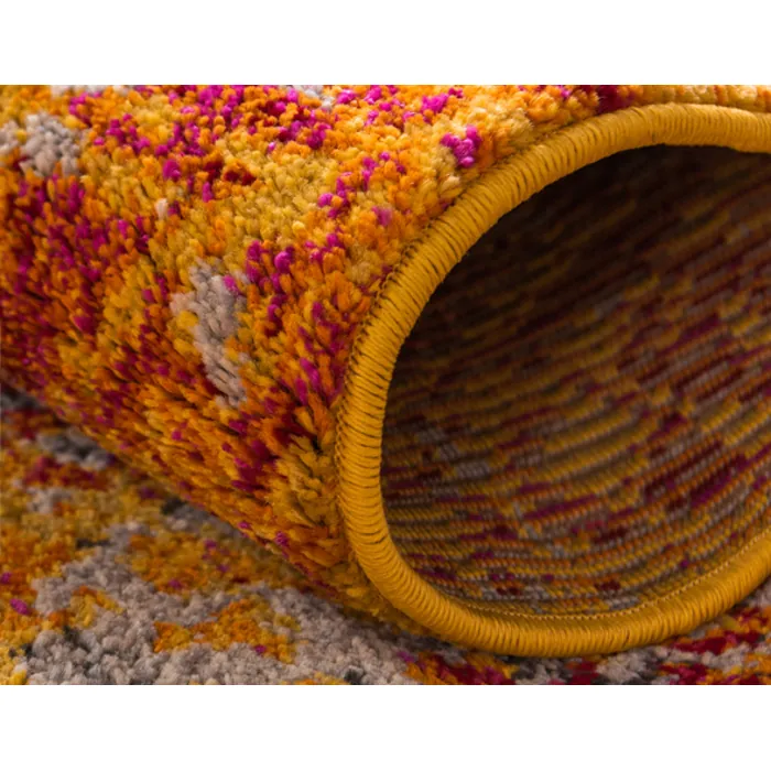 Unique-Loom-3127727-2