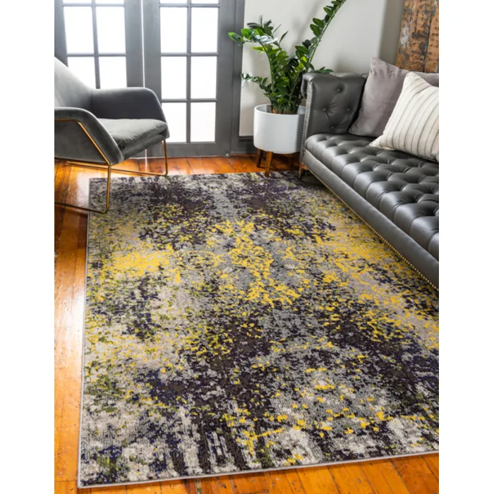 Unique-Loom-3127728-3