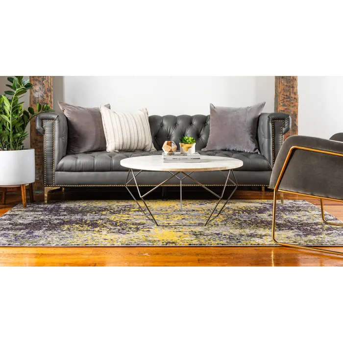 Unique-Loom-3127728-2