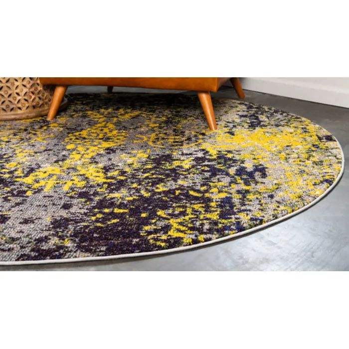 Unique-Loom-3127729-1