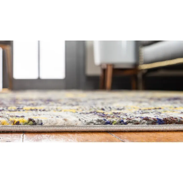 Unique-Loom-3127731-1