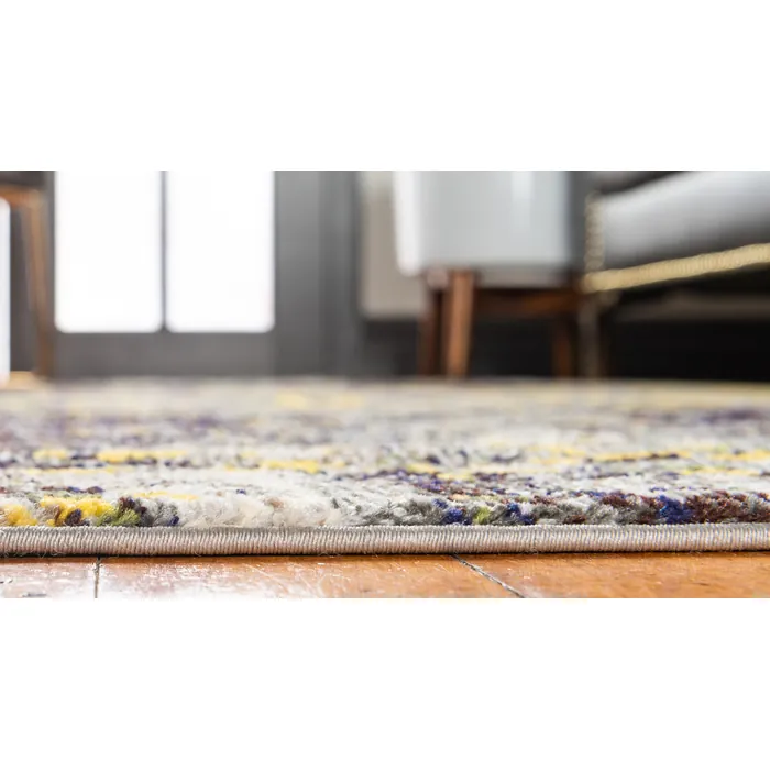 Unique-Loom-3127733-1