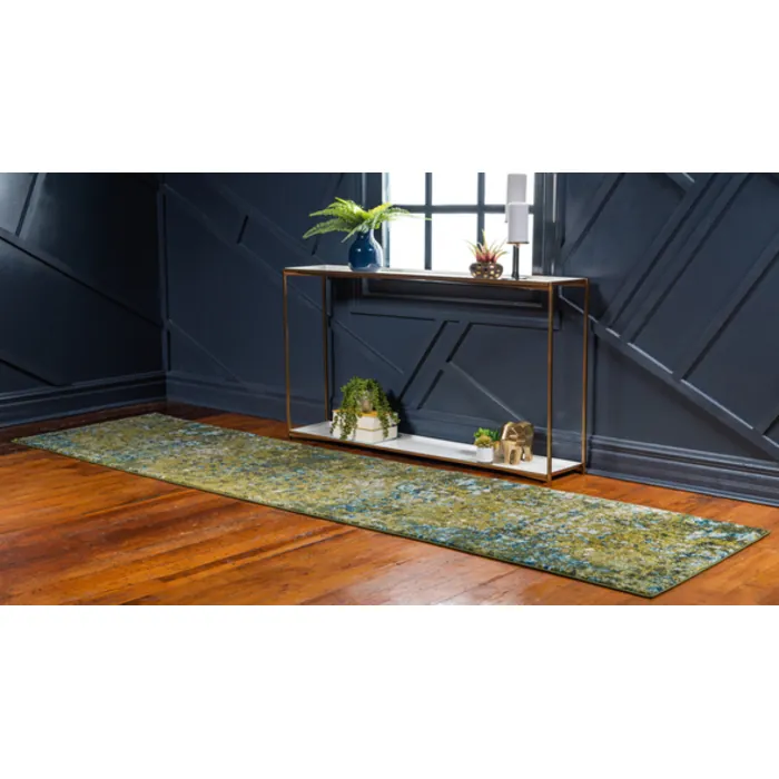 Unique-Loom-3127945-3