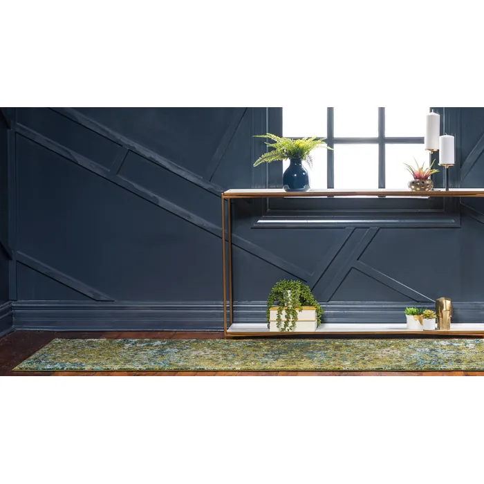 Unique-Loom-3127945-2