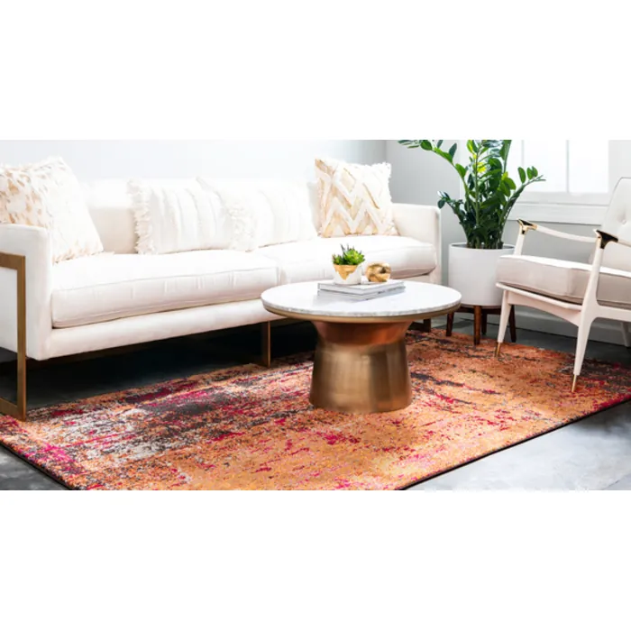 Unique-Loom-3127984-1