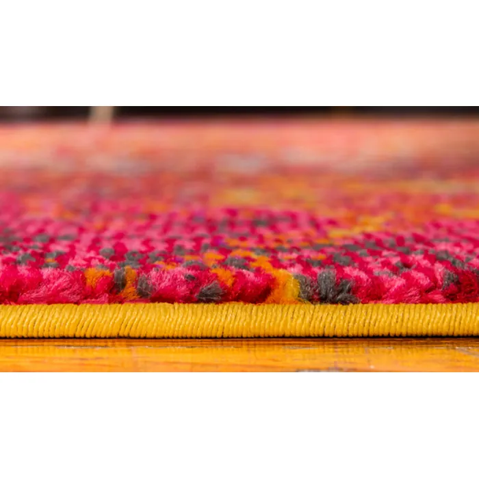 Unique-Loom-3127985-1