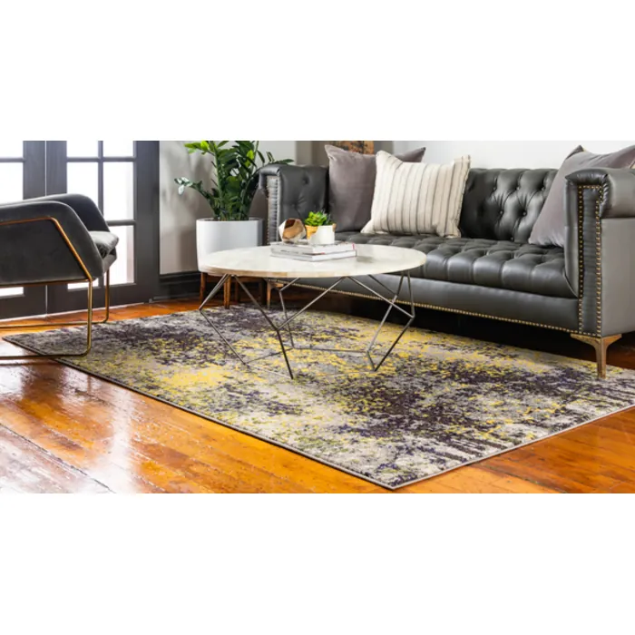 Unique-Loom-3127987-1