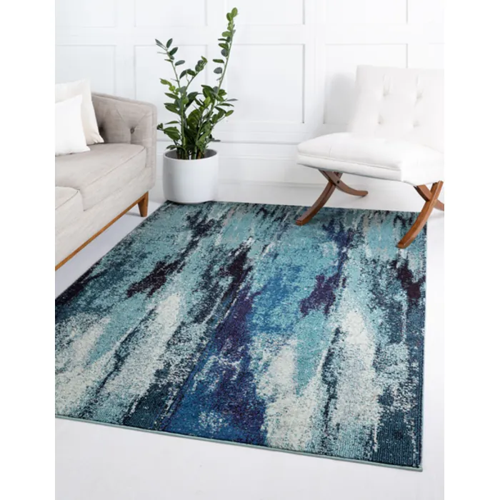 Unique-Loom-3128065-3