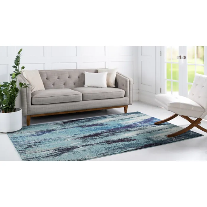 Unique-Loom-3128065-2