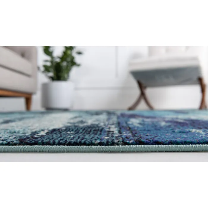 Unique-Loom-3128065-1