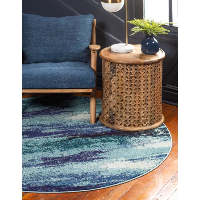 Unique-Loom-3128073-4