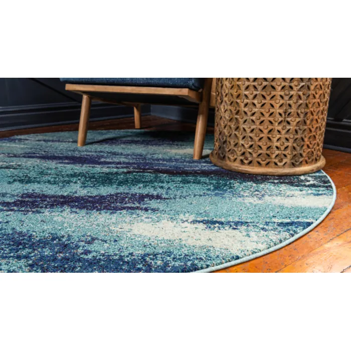 Unique-Loom-3128073-2