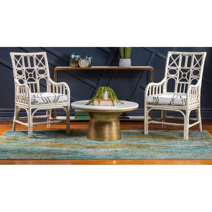 Unique-Loom-3128078-2