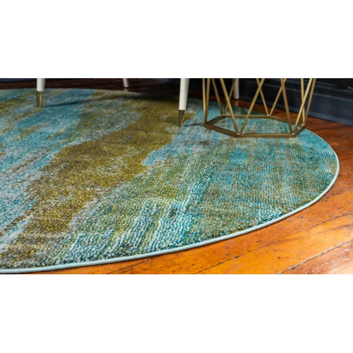 Unique-Loom-3128086-2