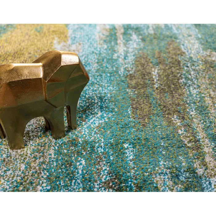 Unique-Loom-3128088-3