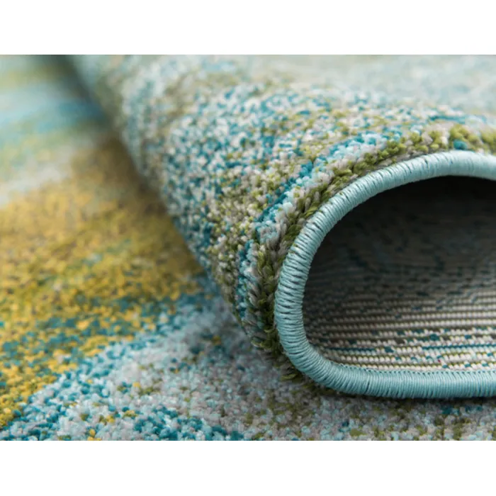 Unique-Loom-3128088-2