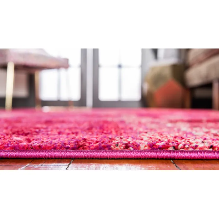 Unique-Loom-3128092-1