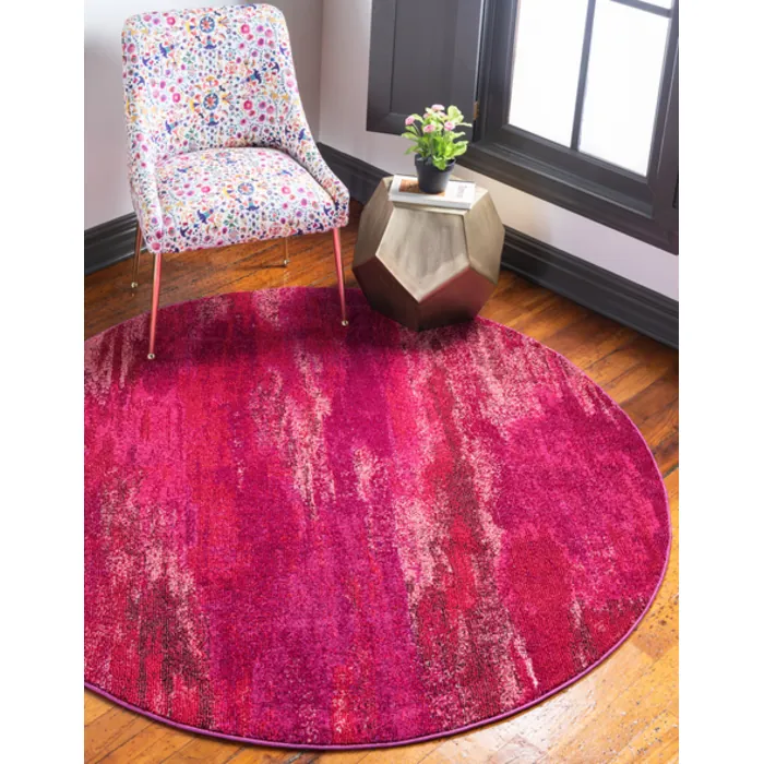 Unique-Loom-3128099-4