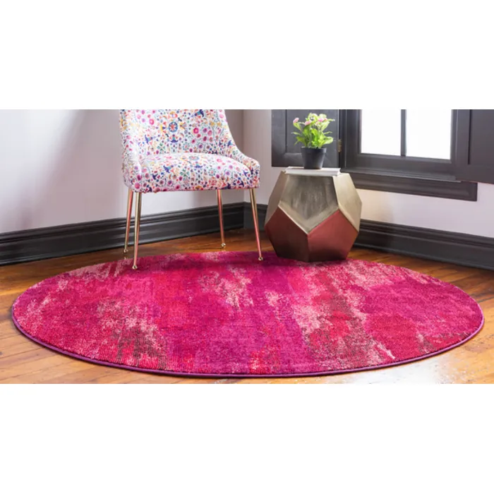 Unique-Loom-3128099-3