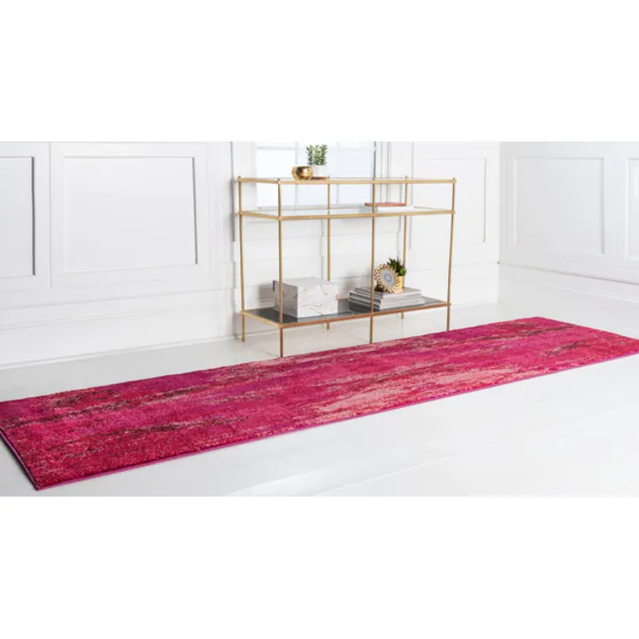 Unique-Loom-3128101-3