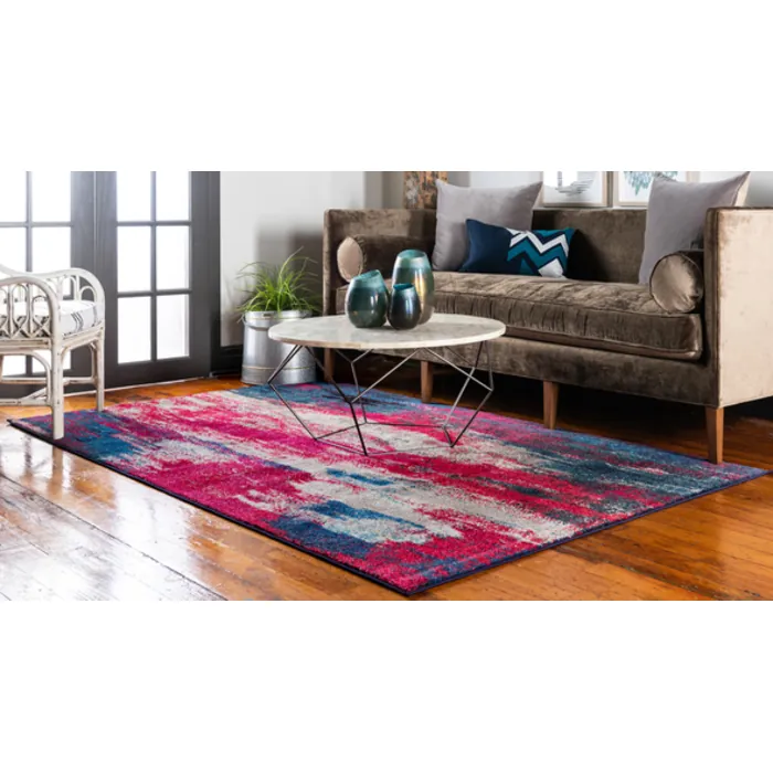 Unique-Loom-3128105-3