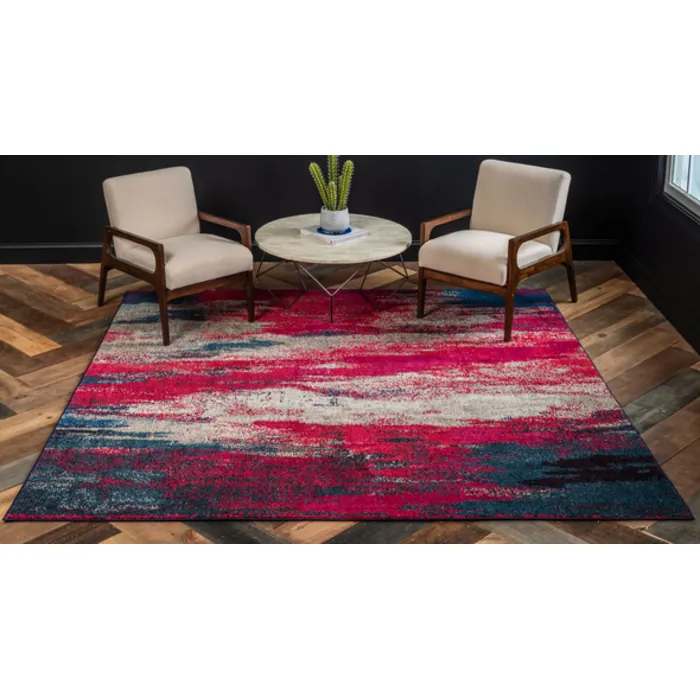 Unique-Loom-3128111-2