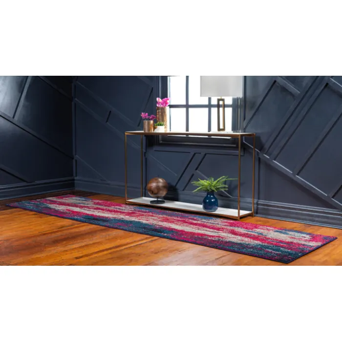 Unique-Loom-3128114-2
