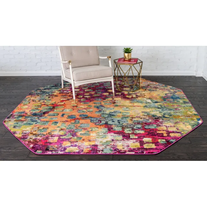 Unique-Loom-3128173-3