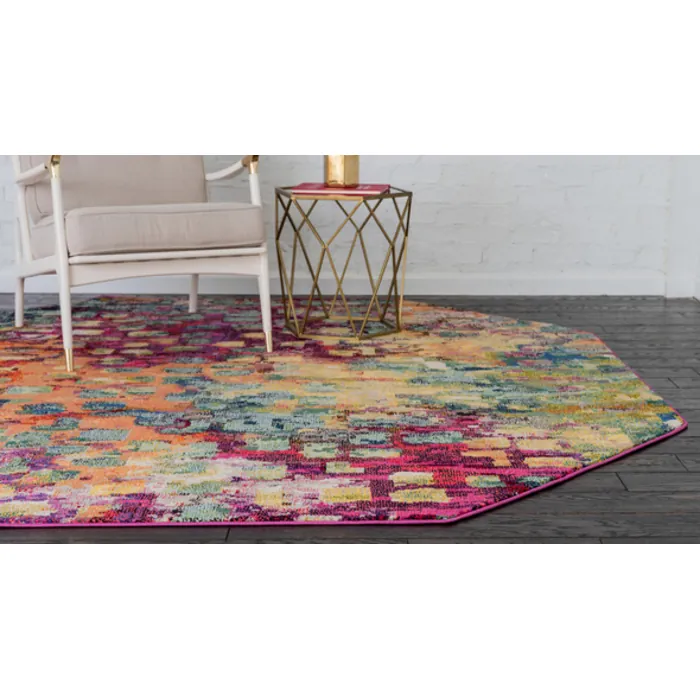 Unique-Loom-3128173-2