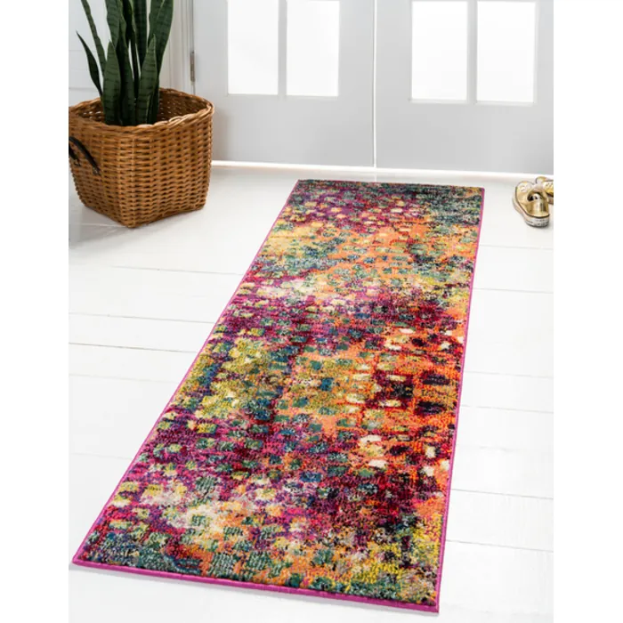 Unique-Loom-3128176-1