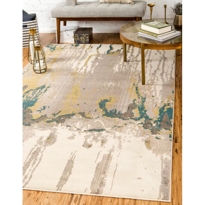 Unique-Loom-3128406-4