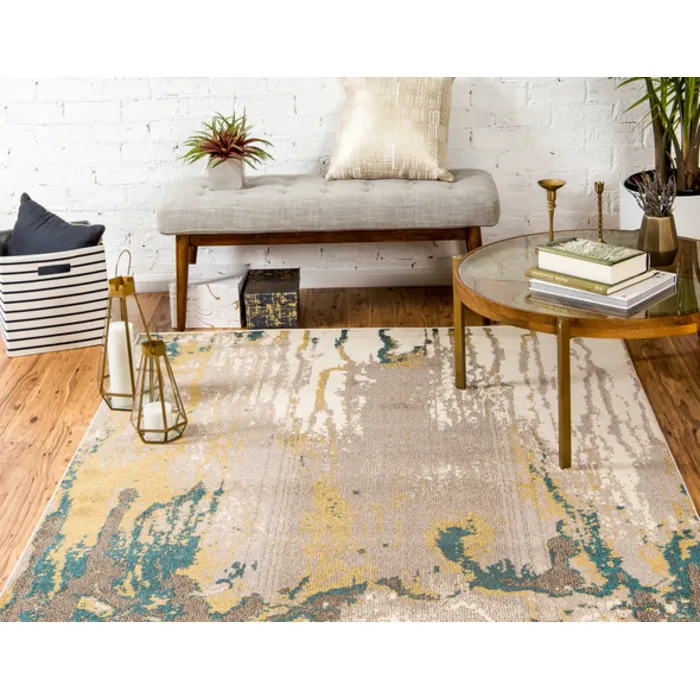 Unique-Loom-3128406-2