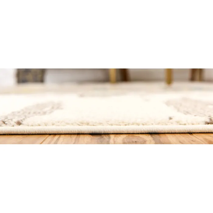 Unique-Loom-3128406-1