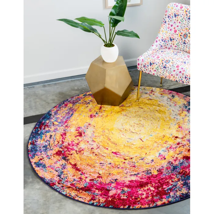 Unique-Loom-3128489-4