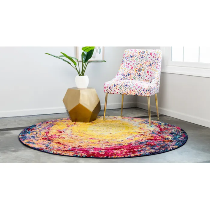 Unique-Loom-3128489-3