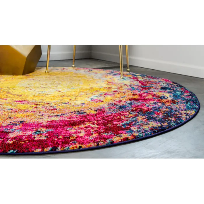 Unique-Loom-3128489-2