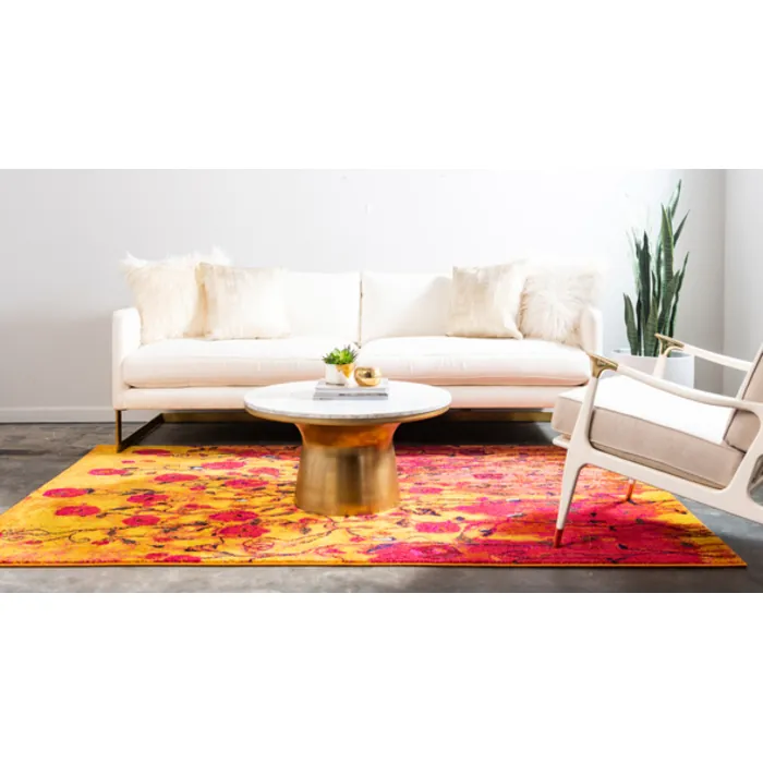 Unique-Loom-3129314-1