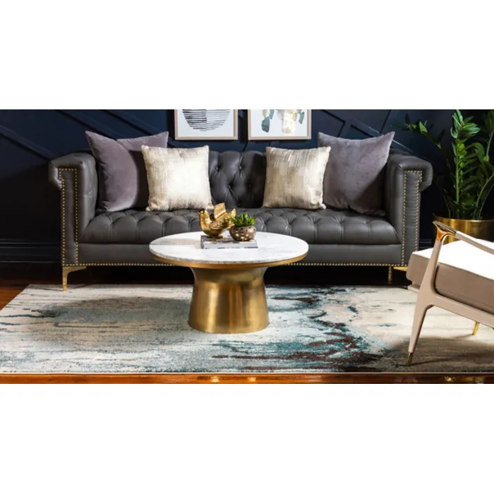 Unique-Loom-3129336-1