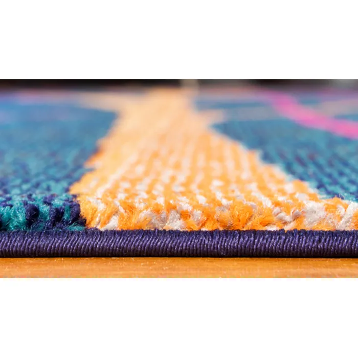 Unique-Loom-3129337-1