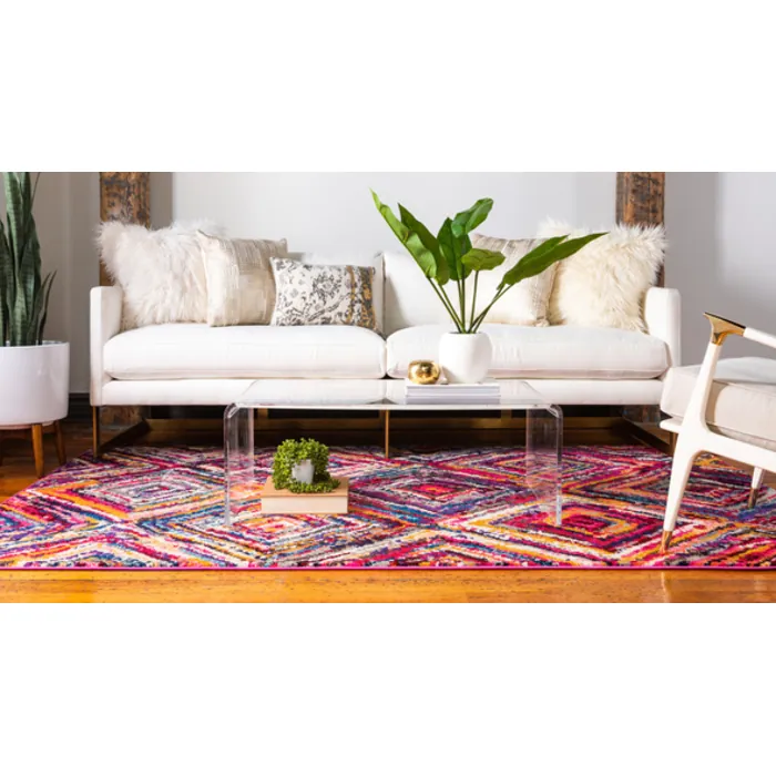 Unique-Loom-3129344-2