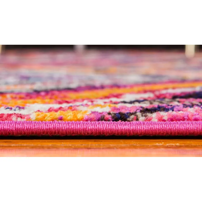 Unique-Loom-3129344-1