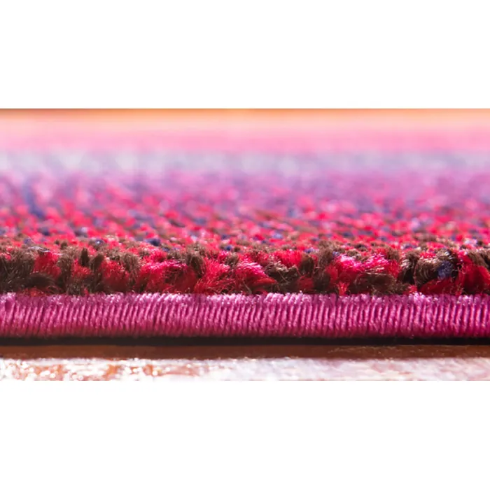 Unique-Loom-3129345-1