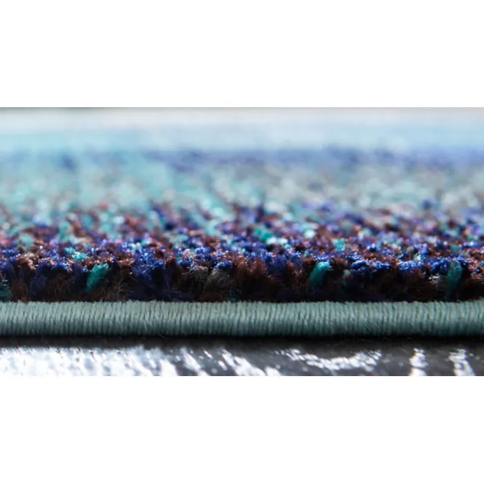 Unique-Loom-3129346-1