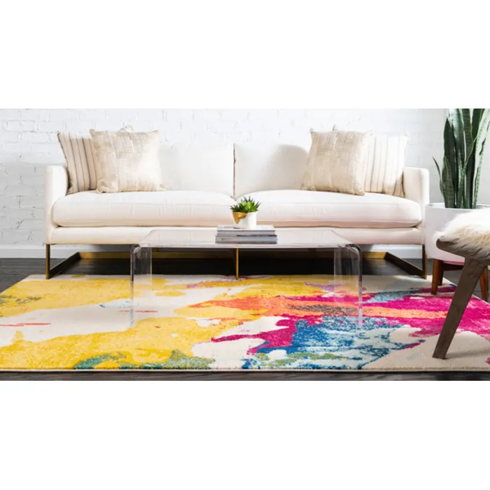 Unique-Loom-3129351-1